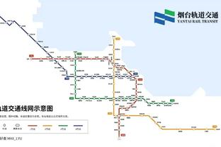 难救主！德拉蒙德12投仅3中拿到9分16板 其中11个前场篮板